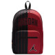 Jordan Τσάντα πλάτης Jan Play Off Game Backpack